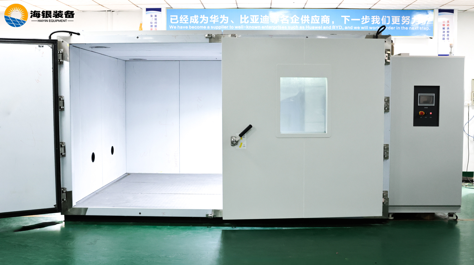 9T1A2082.jpg